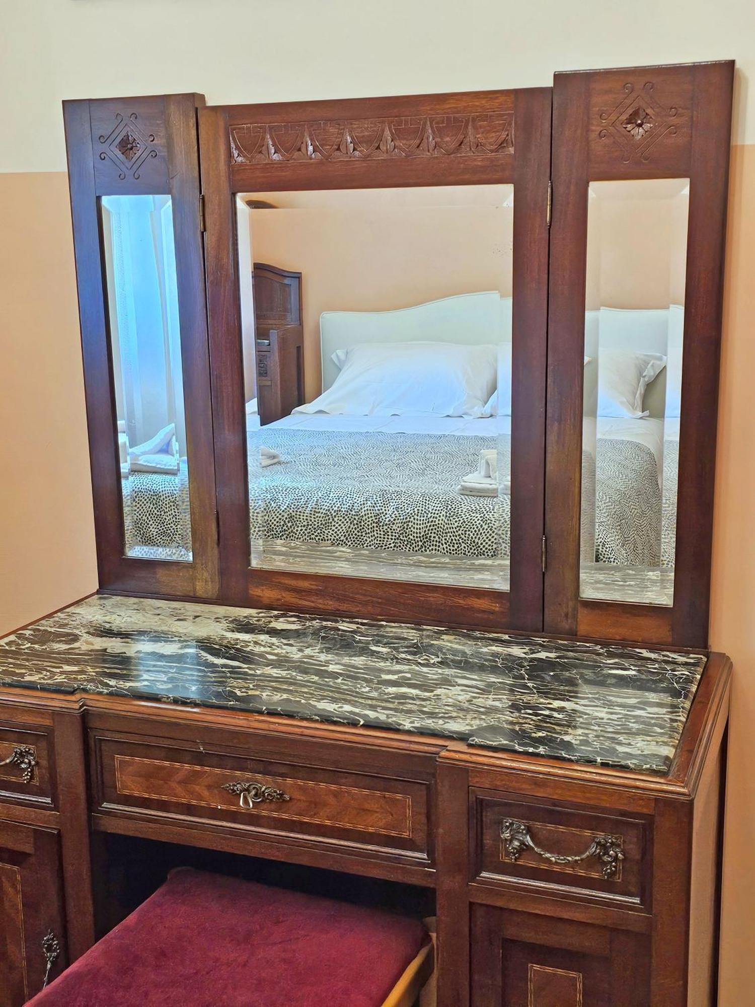 피렌체 Bardi Luxury Dreams - Ponte Vecchio 아파트 외부 사진